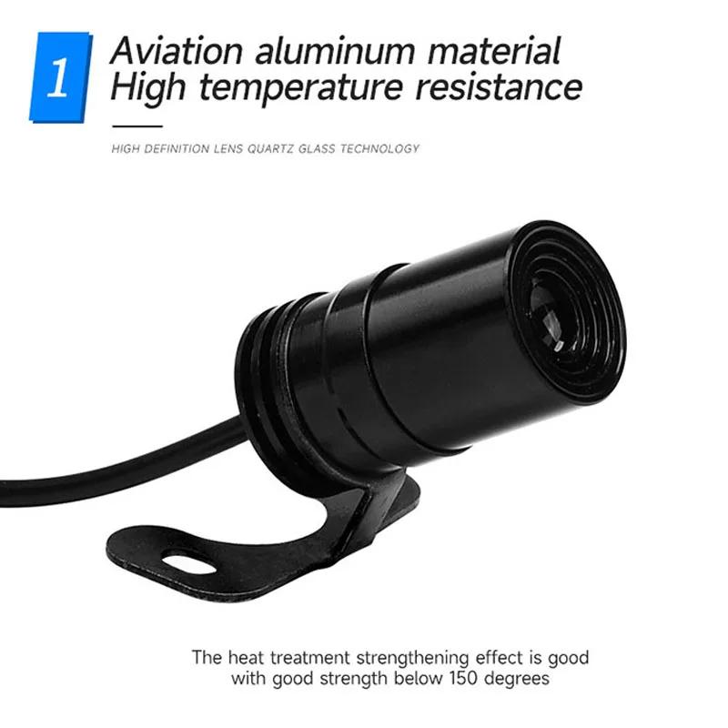 Motorcycle Angel Wings Projection Lights RGB Changing APP Control Both Sides LED Projector Underglow for Refit Kit Underbody 12V