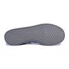 Adidas Flame White Light Non slip Lightweight Low top Skateboard Shoes Unisex Red White HQ1802(Team847-)