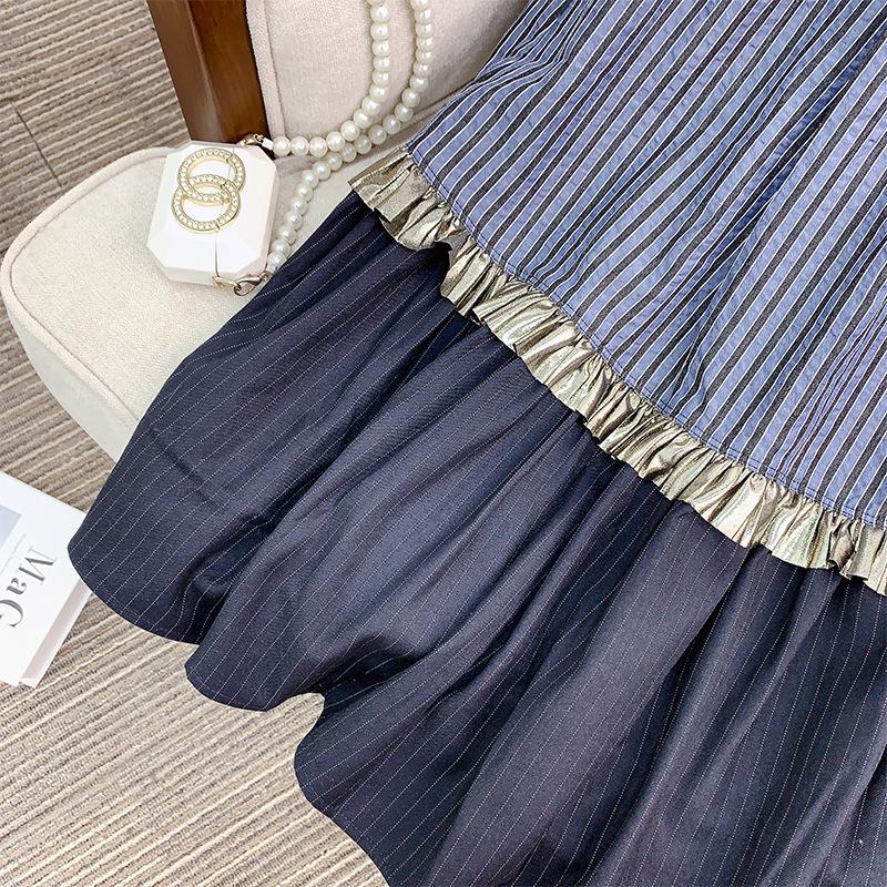 Elegant Summer 2024 Women's Slimming Camisole 