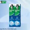 Extra White Micromolecule Toothpaste