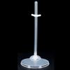 Fashion Plastic Doll Model Toy Support Display Stand Holder Bracket Rack 30cm