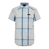 Shirts – Short Sleeve Shirts