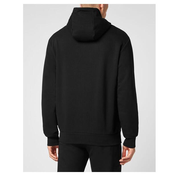 Толстовка Plein Sport 8239