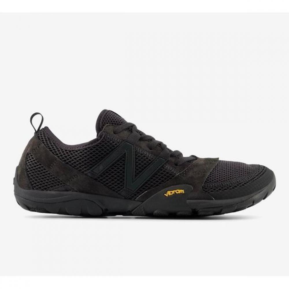 

New Balance Mt10oac Sneakers D B1 nbpDfs164b 19 NBPDFS164B 19 230