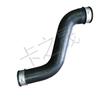 Compatible Mercedes 211 Engine Turbocharger Intercooler Radiator Pipe 2115284182