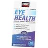 Augengesundheit, Complete Eye Health, 60 Kapseln (72641025)