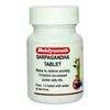 Baidyanath Asli Ayurved Sarpagandha Tablet - 50 Tablets (Pack Of 1)