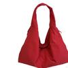 Women Hobo Bag Versatile Handbag for Outdoor Vacation Birthday Shopping Street