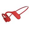 OPENEAR Sports Bluetooth Bone Conduction Earphones