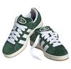 Adidas Originals Campus 00s Sneakers