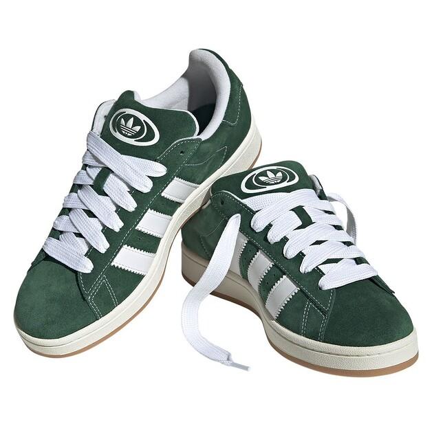 Adidas Originals Campus 00s Sneakers