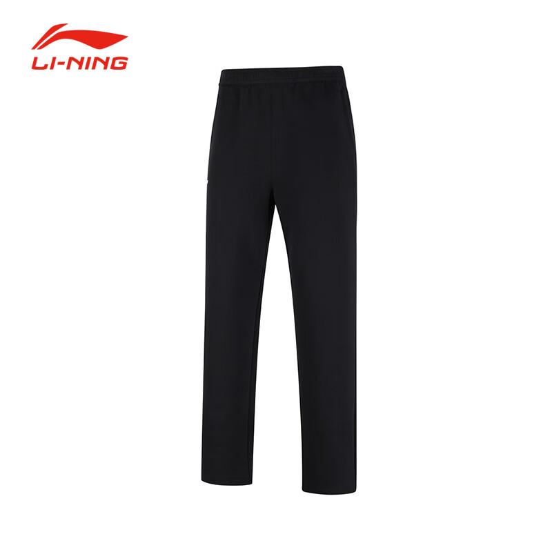 Коллекция спортивной одежды Li-Ning L