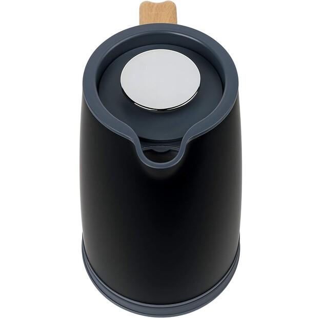 Kettle Wilfa WKR-2000B Spring (609955)