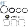 Carburetor Rebuild Kit Carb Repair For 1988-2006 Sportster Dyna Softail Models