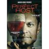 The Perfect Host  [DVD REGION:1 USA] USA Import