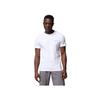 Columbia Rapid Ridge Back Graphic Tee II