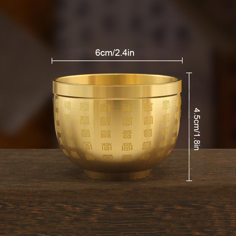 

Миниатюрный Золотой Слиток Реквизит для Имитации Ручной Работы Золотой Слиток Декор Для Дома Офиса Подарки на Новоселье Изделия в Китайском Стиле