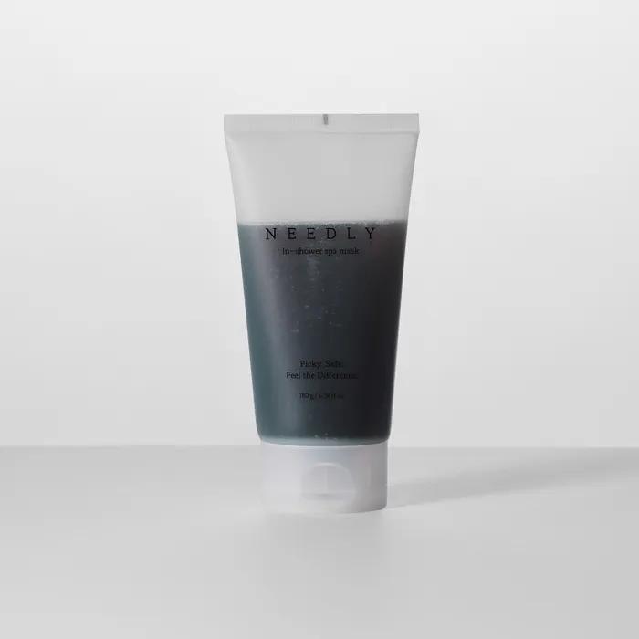 Inshower Spa Mask 180g