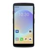 Telefoane şi comunicaţie – Telefoane mobile