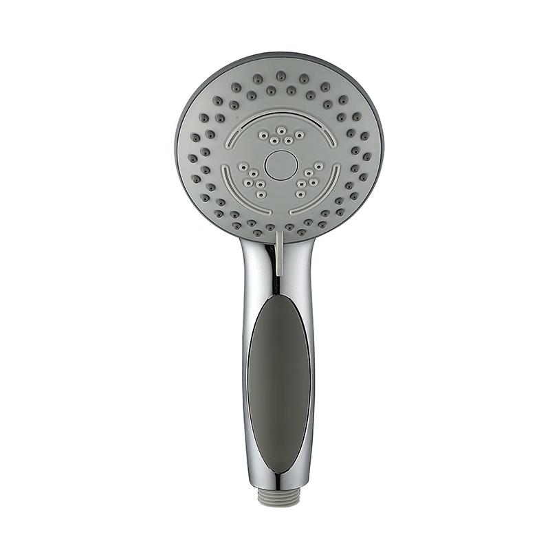 Xuanyong 3-Function Handheld Shower Head