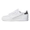 Adidas Wmns Continental 80 'White Silver' Women's EE8925