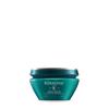 K Rastase Hair masK Therapiste 200ml