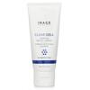 IMAGE Clear Cell Clarifying Salicylic Acid Mask