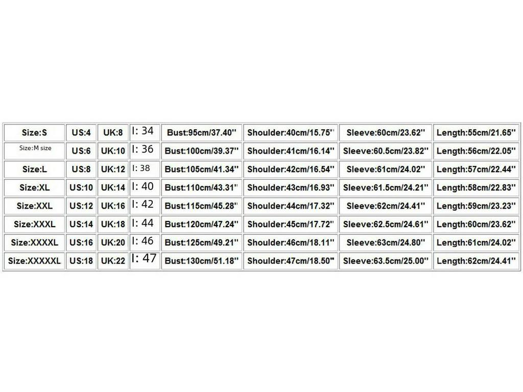 Plus-Size PU Leather Motorcycle Jacket for Women - Slim Fit, Spring/Autumn