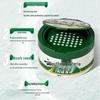 ChunChunTang Yunnan Materia Medica Adult Body Powder