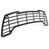 Headlight Protection Grille for Harley Davidson Pan America 1250 21-25 SG1 Black