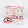 Sanrio Bell Ringing Game