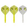 CONDOR AXE INAZUMA TIGER STD L MIX Rin Shota Player Model Condor Axe Inazuma Tiger