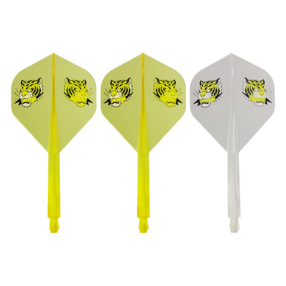 

CONDOR AXE INAZUMA TIGER STD L MIX Модель игрока Rin Shota Condor Axe Inazuma Tiger