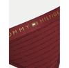Трусы Tommy Hilfiger UW0UW05588