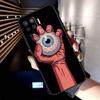 Monster Eye Hand Case For Oppo A5 Pro A15 A17 A57 A77 A18 A38 A58 A78 A98 A94 A74 A54 A16 A76 A96 A40 A60 A80