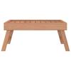 Décoration de table et accessoires – Plateaux apéritifs