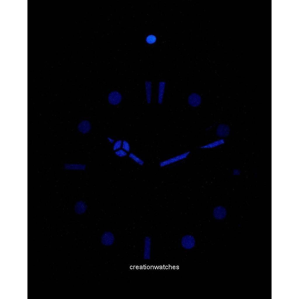 INVICTA Pro Diver 30025 Quartz Men's Watch