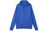 Sweatshirts Men's Blue BV6166-474