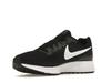 Nike Air Zoom Pegasus 34 Schwarz - 880560-001