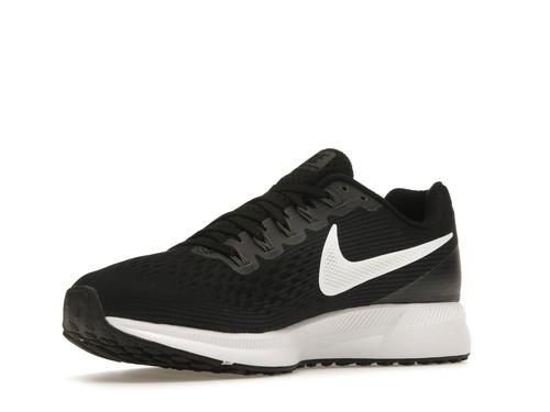 Nike Air Zoom Pegasus 34 Schwarz - 880560-001