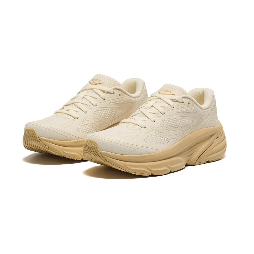 SAUCONY GUARD AMR GUARD Anti Slip Wear Resistant Low Top Casual - S18238-13