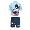Childrens/Kids Mickey Mouse Swimwear Set