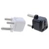 Universal Adaptor Uk Eu Euro Us Au To South Africa Converter Plug Travel Adapter