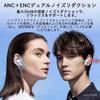 VANIR Bluetooth Wireless Earbuds for 2025 Touchscreen with Bluetooth IPX5 Noise Up To 36 Hours of Auto ENC HiFi Sound Compact and Compatible with and