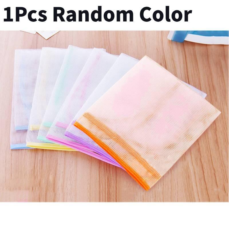 

Гладильные коврики Сетчатый теплоизоляционный коврик Вспомогательный инструмент Несколько прочных цветов