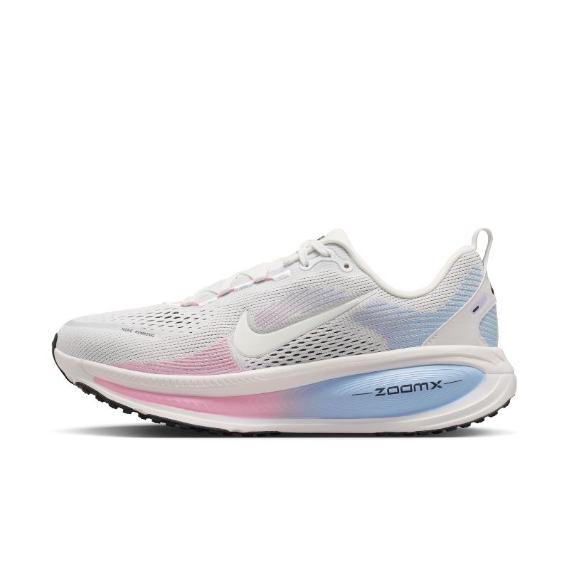 Nike VOMERO 18 Women s Road Running Shoes - Nike Model IR2985 35.5