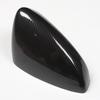 For Mazda 3 BP Alexa      2024 2025 ABS Car Rearview Mirror Side Molding Cover Shell Accessories