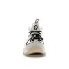 Nike Air Penny 2 Photon Dust Men Sneakers White Black Sail FB7727-100