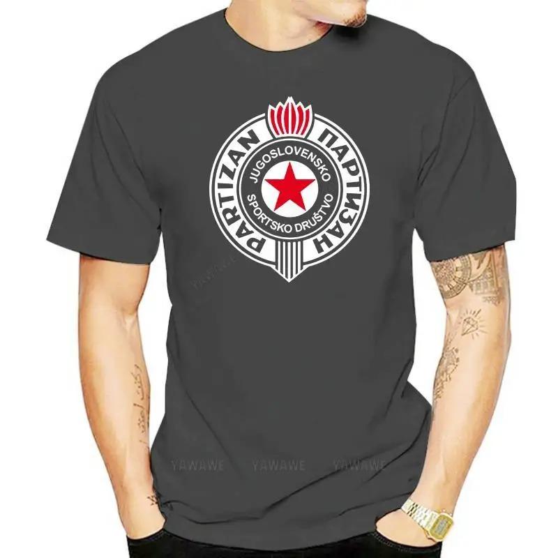 Mens Womens Casual T Shirt Custom TShirt Vintage Style Short Sleeve Oversized T-shirts