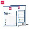 Echipamente electronice de birou – Laminatoare